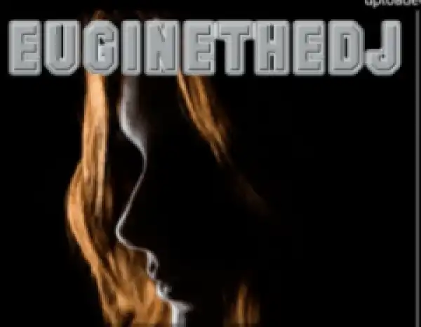 EugineTheDj - Say it right mix